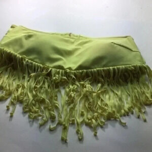 victorias. secret  swim wear S/P